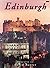 Edinburgh by Hamish Coghill