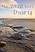 Meditation Diary