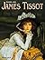James Tissot