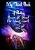My Third Book of Poetry