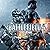 Battlefield 4 Calendar 2022 by Roddy McDowall
