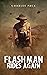 Flashman Rides Again