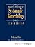 Bergey's Manual® of Systematic Bacteriology by Springer