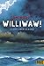 Williwaw!