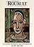 Rouault