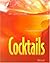 Cocktails