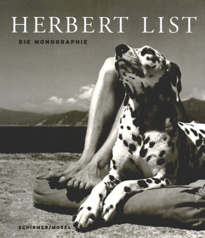 Die Monographie. (Paperback)