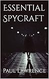 Essential Spycraft