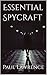 Essential Spycraft (Essential Tradecraft Book 1)