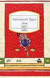 Gora (Motifs) by Rabindranath Tagore