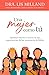 Una mujer como tú by Lis Milland