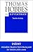 Leviathan Texte Latin Et Traduction Francaise (Bibliotheque Des Textes Philosophiques) (French Edition)