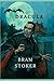 Dracula Kindle Edition (Illustrated)