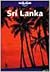 Lonely Planet: Sri Lanka (T...