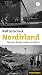 Nordirland by Ralf Sotscheck