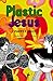 Plastic Jesus (Litt Generale) (French Edition)