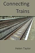 Connecting Trains