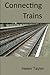 Connecting Trains