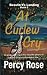 At Curlew Cry: Beaufort's L...