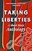 Taking Liberties A Short Story Anthology by Stephanie Bretherton
