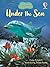 Under the Sea (Usborne Beginners) (Beginners Series)