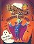 Halloween Coloring Book for...