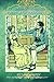 PRIDE AND PREJUDICE (3 VOLUMES,Illustrated, Classic Edition): Classic Regency Romance novel. It was published more than 200 years ago, in 1813, but the book still speaks to us across the centuries.