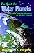 The Quest For Water Planets by Raymond Halyard