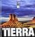 Tierra (XL) (Spanish Edition)