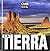 Tierra (CUBE BOOK) (Spanish Edition)