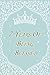 7 Years Of Being Blessed: G...