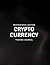 Professional Cryptocurrency...