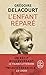 L'enfant réparé