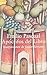 Apocrifos del Libro / Unauthentic Book (Alianza Literaria, 34... by Emilio Pascual