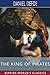 The King of Pirates (Esprios Classics)