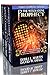 Witch Stone Prophecy Boxed ...