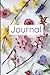 Journal