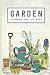 Garden Planner and Log Book...