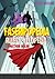 FASERIPopedia: FASERIP Rules Cyclopedia