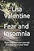 Fear and Insomnia: Night ti...
