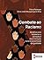 Combate ao racismo by Flávia Piovesan