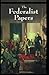 Federalist Papers:Illustrat...