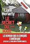 Le secret du mari...