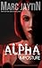 ALPHA : IMPOSTURE