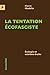 La tentation écofasciste - Écologie et extrême droite
