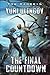 The Final Countdown (The Range #6)