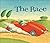 The Race