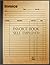 Invoice Book Self Employed:...