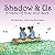 Shadow & Us: A Game of Hide-and-Seek