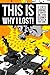 This Is Why I Lost!: A Chess Journal to Identify and Avoid BEGINNER Mistakes in Your Games